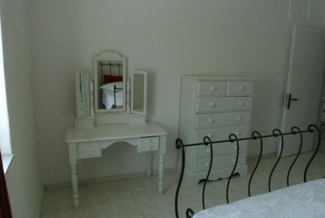 Central Square House Kokalaki Kéfalos Esterno foto